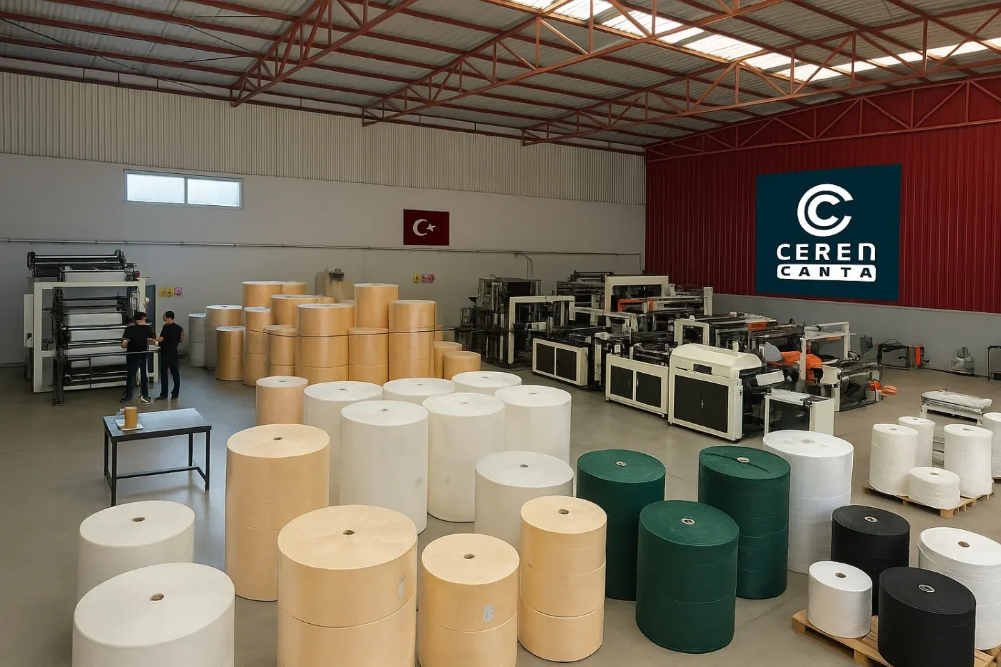 Doğru Kılıf Seçimi: Ürününüzü Nasıl Korursunuz?